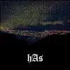 Silent Killa Joint - hAs (Remix) - Single